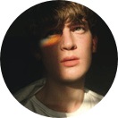 Avatar of Jules Wyvern, the creator of this NFT